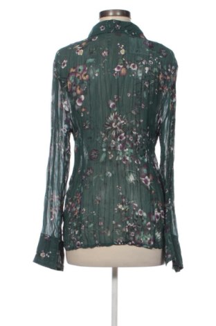 Cămașă de femei Unbranded, Mărime L, Culoare Multicolor, Preț 79,99 Lei