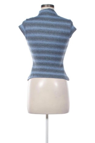 Γυναικείο πουκάμισο Unbranded, Μέγεθος S, Χρώμα Πολύχρωμο, Τιμή 4,80 €