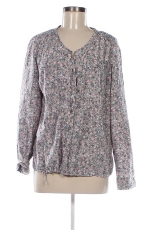 Cămașă de femei Unbranded, Mărime M, Culoare Multicolor, Preț 79,99 Lei