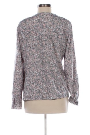 Cămașă de femei Unbranded, Mărime M, Culoare Multicolor, Preț 79,99 Lei