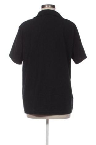 Γυναικείο πουκάμισο Unbranded, Μέγεθος XL, Χρώμα Μαύρο, Τιμή 13,00 €