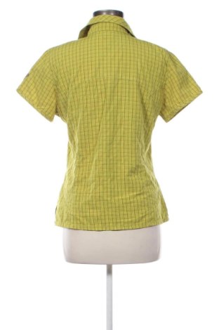 Γυναικείο πουκάμισο Unbranded, Μέγεθος M, Χρώμα Πολύχρωμο, Τιμή 12,69 €