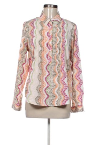 Cămașă de femei Unbranded, Mărime M, Culoare Multicolor, Preț 79,99 Lei