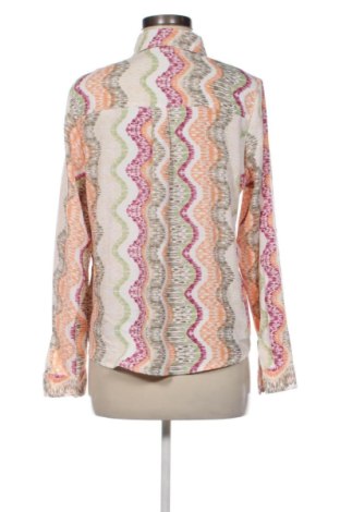 Cămașă de femei Unbranded, Mărime M, Culoare Multicolor, Preț 79,99 Lei