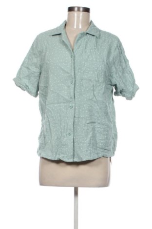 Dámska košeľa  Unbranded, Veľkosť L, Farba Viacfarebná, Cena  12,69 €