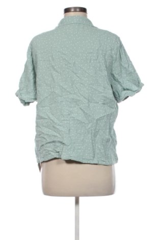 Dámska košeľa  Unbranded, Veľkosť L, Farba Viacfarebná, Cena  12,69 €