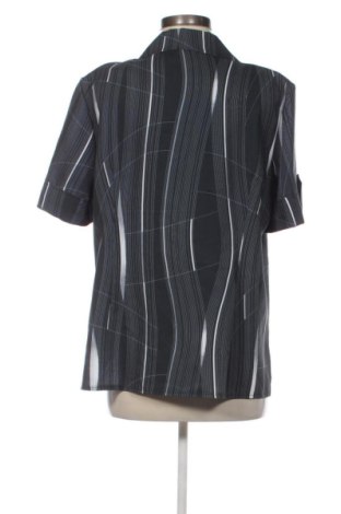 Cămașă de femei Unbranded, Mărime XXL, Culoare Multicolor, Preț 79,99 Lei