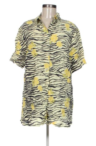 Cămașă de femei Unbranded, Mărime XXL, Culoare Multicolor, Preț 67,00 Lei