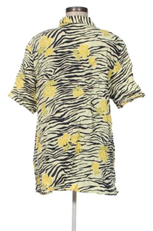 Cămașă de femei Unbranded, Mărime XXL, Culoare Multicolor, Preț 67,00 Lei