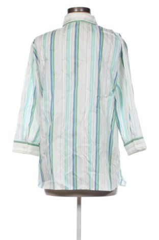 Damenbluse Unbranded, Größe XXL, Farbe Mehrfarbig, Preis € 12,85