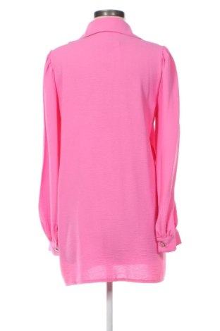 Damenbluse Unbranded, Größe M, Farbe Rosa, Preis € 12,85