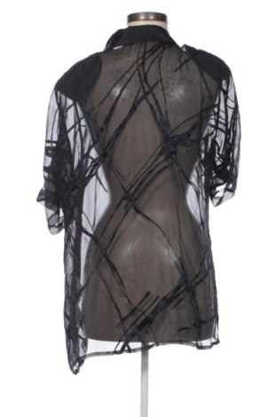 Cămașă de femei Unbranded, Mărime XL, Culoare Multicolor, Preț 67,00 Lei