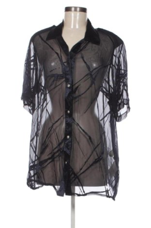 Cămașă de femei Unbranded, Mărime XL, Culoare Multicolor, Preț 67,00 Lei