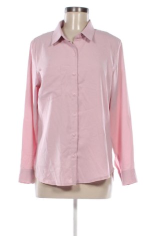 Női ing Unbranded, Méret M, Szín Rózsaszín, Ár 6 479 Ft
