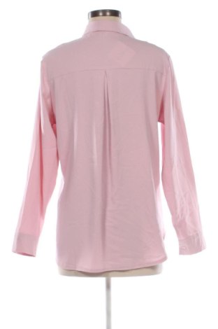 Női ing Unbranded, Méret M, Szín Rózsaszín, Ár 6 479 Ft