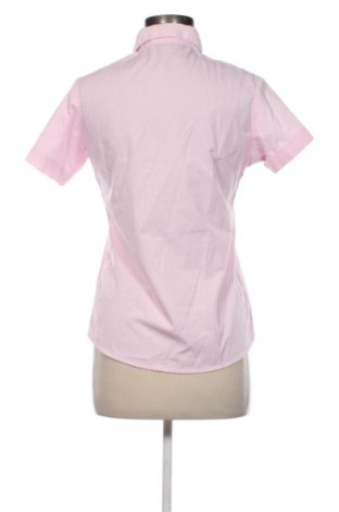 Cămașă de femei Unbranded, Mărime M, Culoare Roz, Preț 67,77 Lei