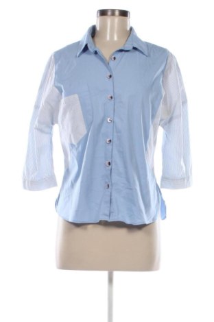 Női ing Unbranded, Méret M, Szín Sokszínű, Ár 5 409 Ft