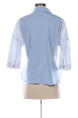 Női ing Unbranded, Méret M, Szín Sokszínű, Ár 5 409 Ft