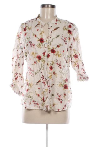 Női ing Unbranded, Méret M, Szín Sokszínű, Ár 6 479 Ft