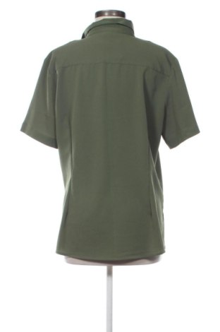 Női ing Unbranded, Méret XL, Szín Zöld, Ár 5 311 Ft