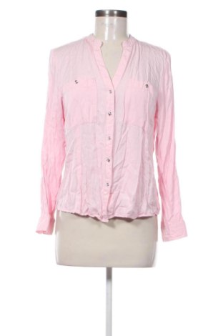 Női ing Unbranded, Méret S, Szín Rózsaszín, Ár 5 372 Ft