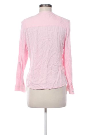 Női ing Unbranded, Méret S, Szín Rózsaszín, Ár 5 372 Ft