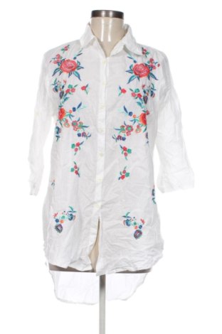 Dámska košeľa  Unbranded, Veľkosť L, Farba Viacfarebná, Cena  13,00 €