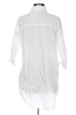 Dámska košeľa  Unbranded, Veľkosť L, Farba Viacfarebná, Cena  13,00 €