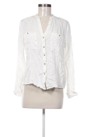 Női ing Unbranded, Méret M, Szín Fehér, Ár 5 372 Ft