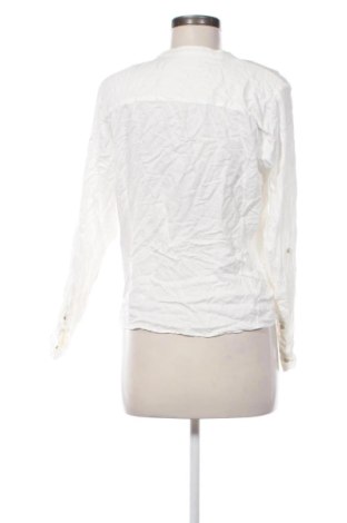 Női ing Unbranded, Méret M, Szín Fehér, Ár 5 372 Ft