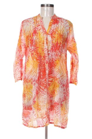 Női ing Unbranded, Méret XL, Szín Sokszínű, Ár 5 311 Ft