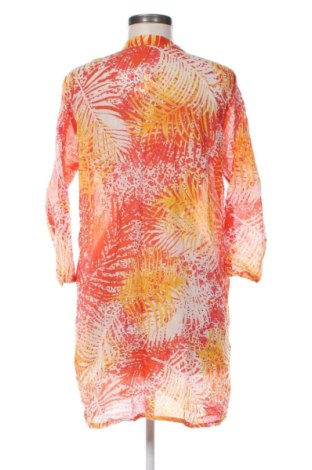 Női ing Unbranded, Méret XL, Szín Sokszínű, Ár 5 311 Ft