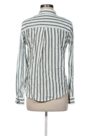Cămașă de femei Unbranded, Mărime L, Culoare Multicolor, Preț 79,99 Lei