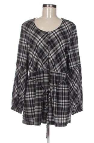 Cămașă de femei Unbranded, Mărime XL, Culoare Multicolor, Preț 66,16 Lei
