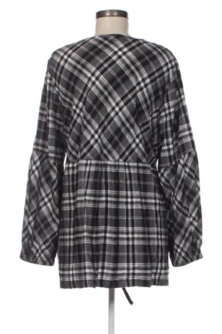 Cămașă de femei Unbranded, Mărime XL, Culoare Multicolor, Preț 66,16 Lei