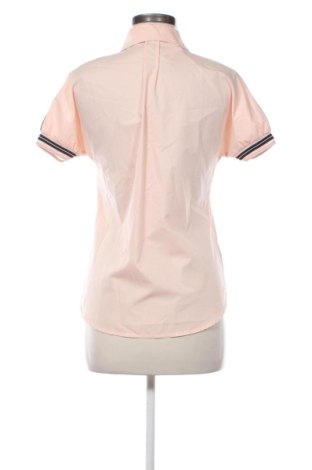 Damska koszula Unbranded, Rozmiar S, Kolor Kolorowy, Cena 69,66 zł