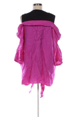 Cămașă de femei Unbranded, Mărime XL, Culoare Multicolor, Preț 126,99 Lei