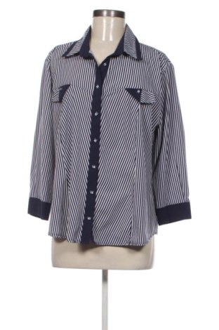 Cămașă de femei Unbranded, Mărime XXL, Culoare Multicolor, Preț 67,77 Lei