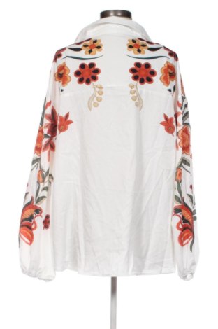 Cămașă de femei Unbranded, Mărime 5XL, Culoare Multicolor, Preț 79,99 Lei