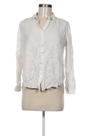 Cămașă de femei Unbranded, Mărime L, Culoare Multicolor, Preț 79,99 Lei