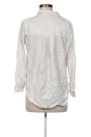 Cămașă de femei Unbranded, Mărime L, Culoare Multicolor, Preț 79,99 Lei