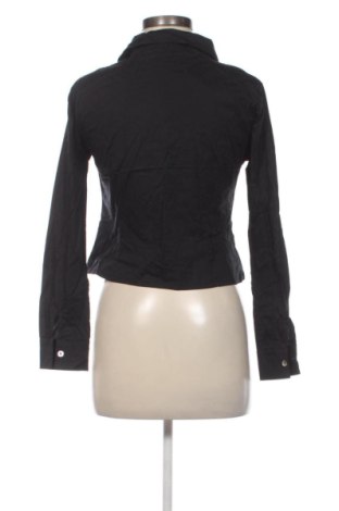 Női ing Unbranded, Méret S, Szín Fekete, Ár 6 479 Ft
