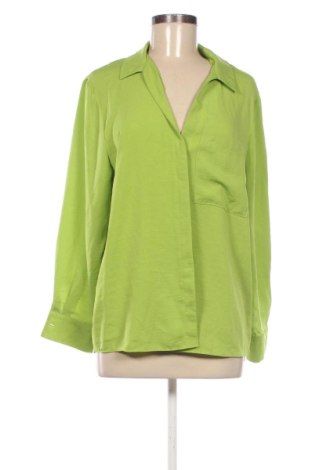 Cămașă de femei Unbranded, Mărime M, Culoare Verde, Preț 79,99 Lei