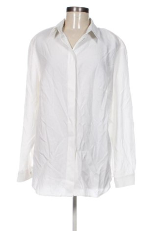 Dámska košeľa  Unbranded, Veľkosť XL, Farba Biela, Cena  23,79 €