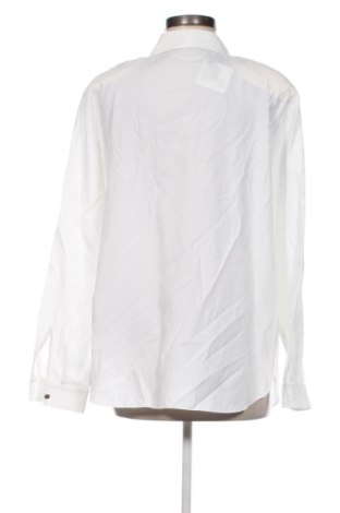 Dámska košeľa  Unbranded, Veľkosť XL, Farba Biela, Cena  23,79 €