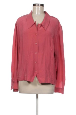 Cămașă de femei Unbranded, Mărime XL, Culoare Mov deschis, Preț 124,00 Lei