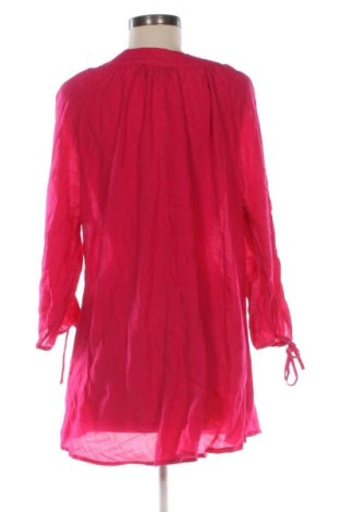 Női ing Unbranded, Méret XXL, Szín Rózsaszín, Ár 6 479 Ft
