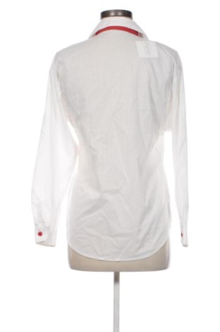 Dámska košeľa  Unbranded, Veľkosť M, Farba Kremová, Cena  13,00 €