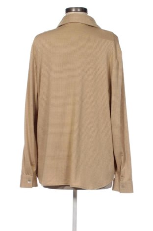 Dámska košeľa  Unbranded, Veľkosť M, Farba Viacfarebná, Cena  13,00 €