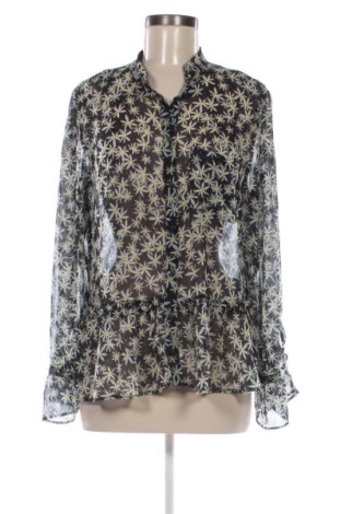 Cămașă de femei Unbranded, Mărime XL, Culoare Multicolor, Preț 79,99 Lei